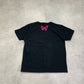 《L》RADWIMPS ラッドウィンプス ANTI ANTI GENERATIONツアー Tシャツ