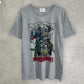 《XL》Transformer トランスフォーマー ロストエイジ Tシャツ 【新品】