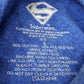 《L》Superman スーパーマン Ｔシャツ