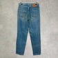 《W30×L34》Levi‘ｓ リーバイス デニムパンツ