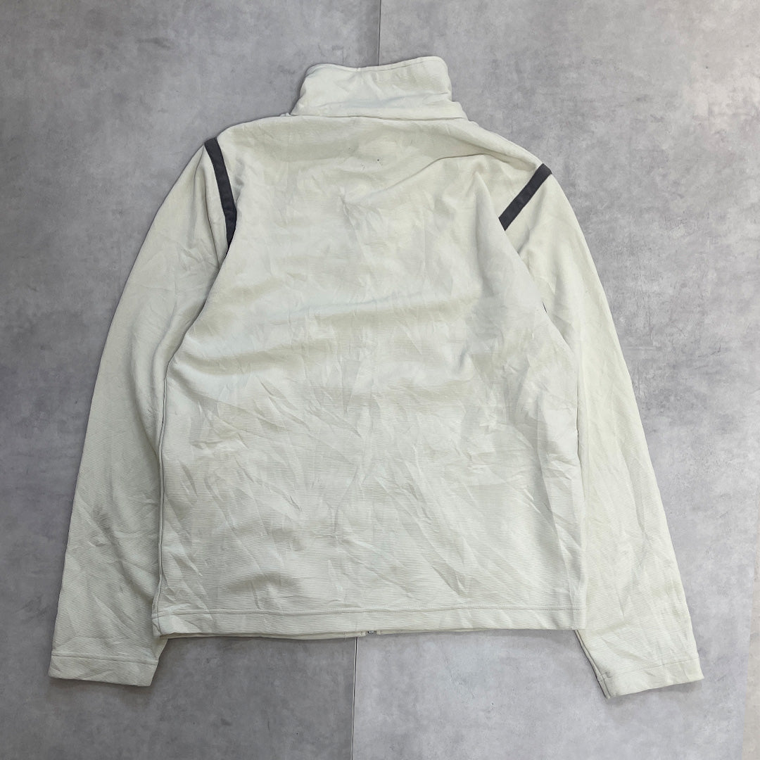 《XL》Kappa カッパ ジャージ トラックジャケット