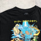 《M/キッズ》AVATAR アバター Ｔシャツ 伝説の少年アン