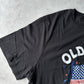 《XXL》OLD NAVY オールドネイビー Tシャツ