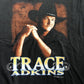 《XL》FRUIT OF THE LOOM フルーツオブザルーム プリントＴシャツ Trace Adkins