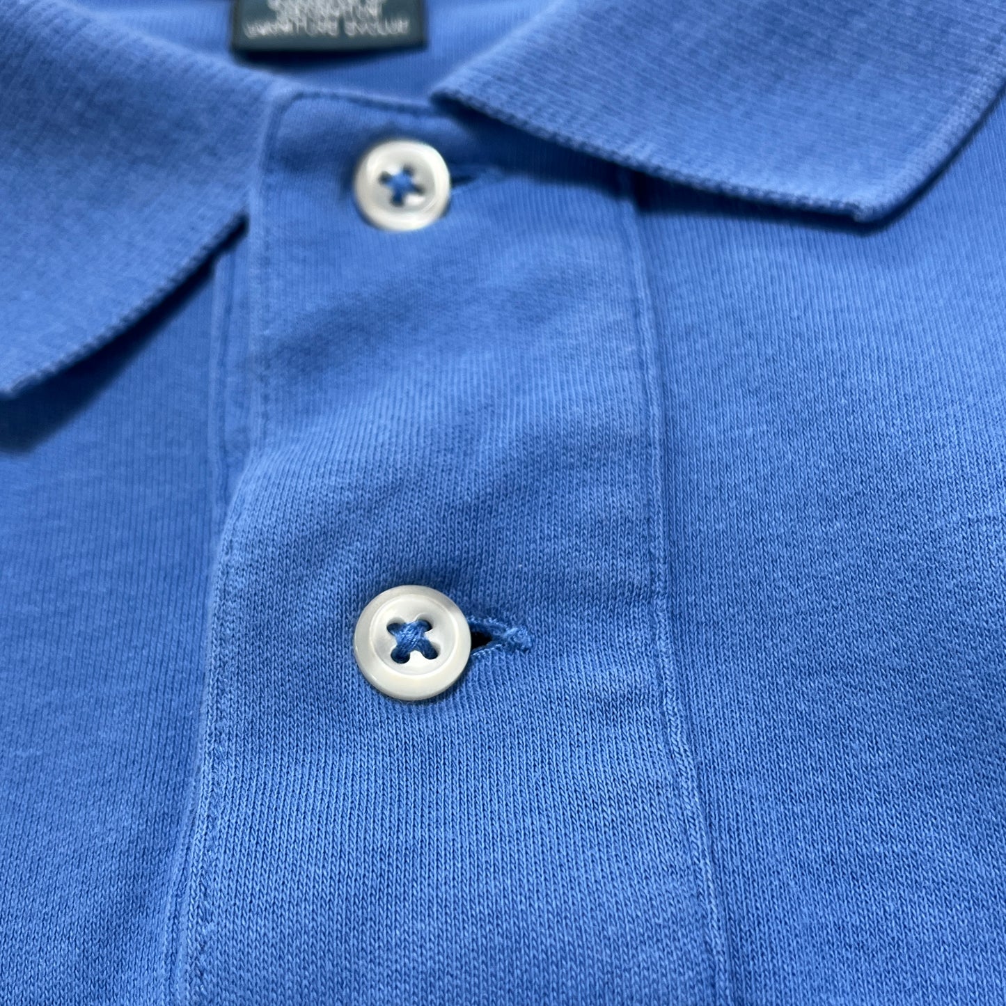 《XL》POLO RALPH LAUREN ポロラルフローレン ポロシャツ