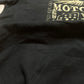 《XL》HARLEY DAVIDSON ハーレーダビッドソン Tシャツ