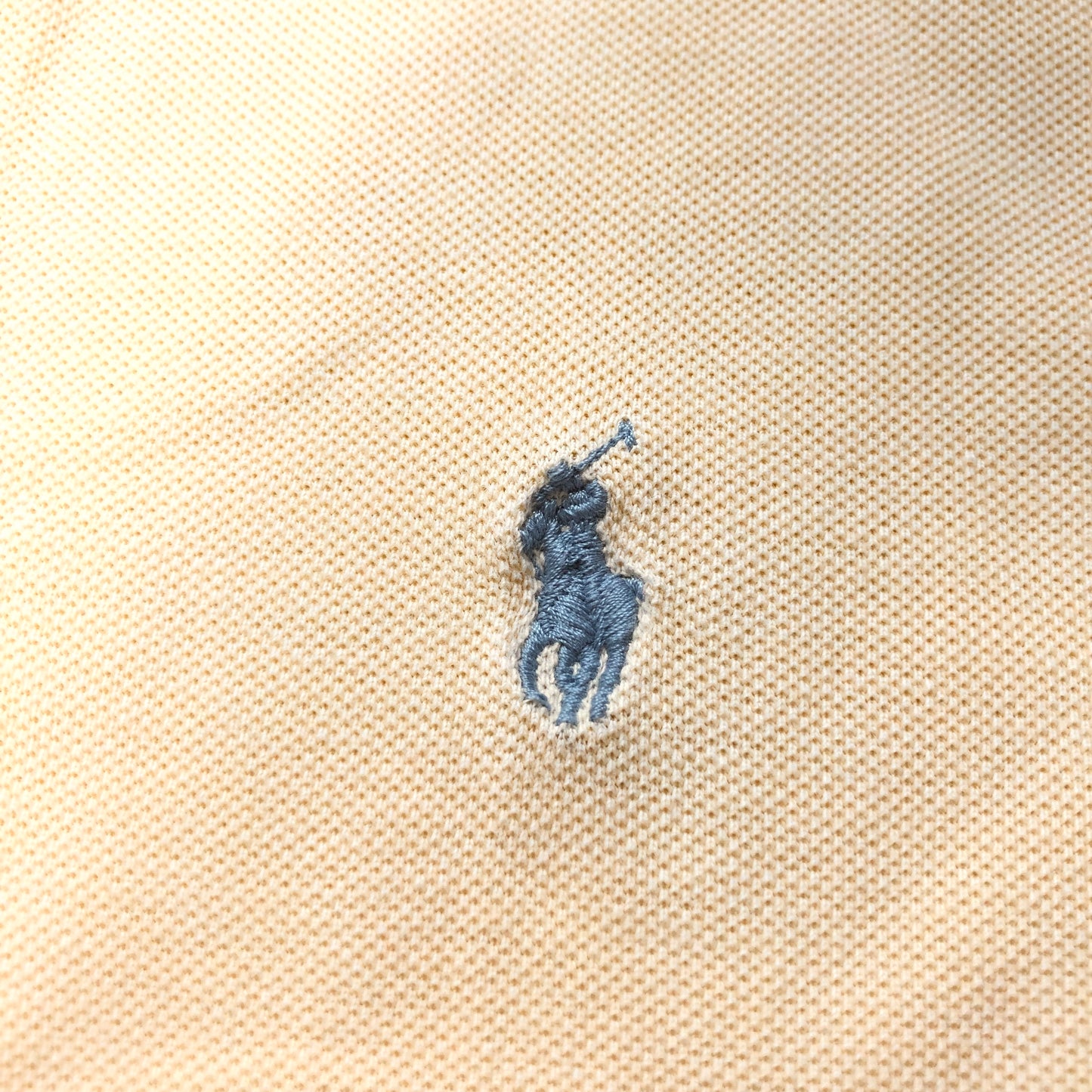 POLO RALPH LAUREN ポロシャツ / L