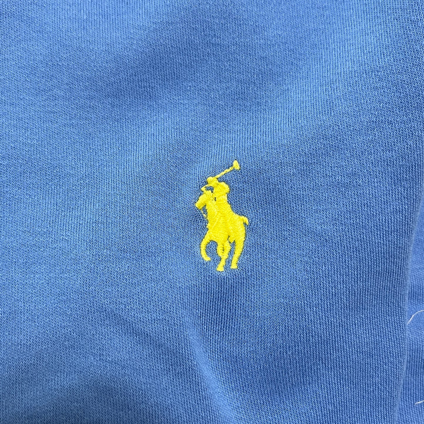 《XL》POLO RALPH LAUREN ポロラルフローレン ポロシャツ