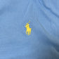 《XL》POLO RALPH LAUREN ポロラルフローレン ポロシャツ