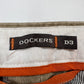 《32×30》DOCKERS ドッカーズ コーデュロイパンツ