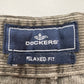 《33×32》DOCKERS ドッカーズ コーデュロイパンツ