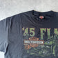 《XL》HARLEY DAVIDSON ハーレーダビッドソン Tシャツ