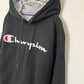 《XL》champion チャンピオン パーカー