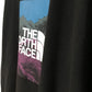 《M》THE NORTH FACE ザノースフェイス ロンT 長袖Tシャツ