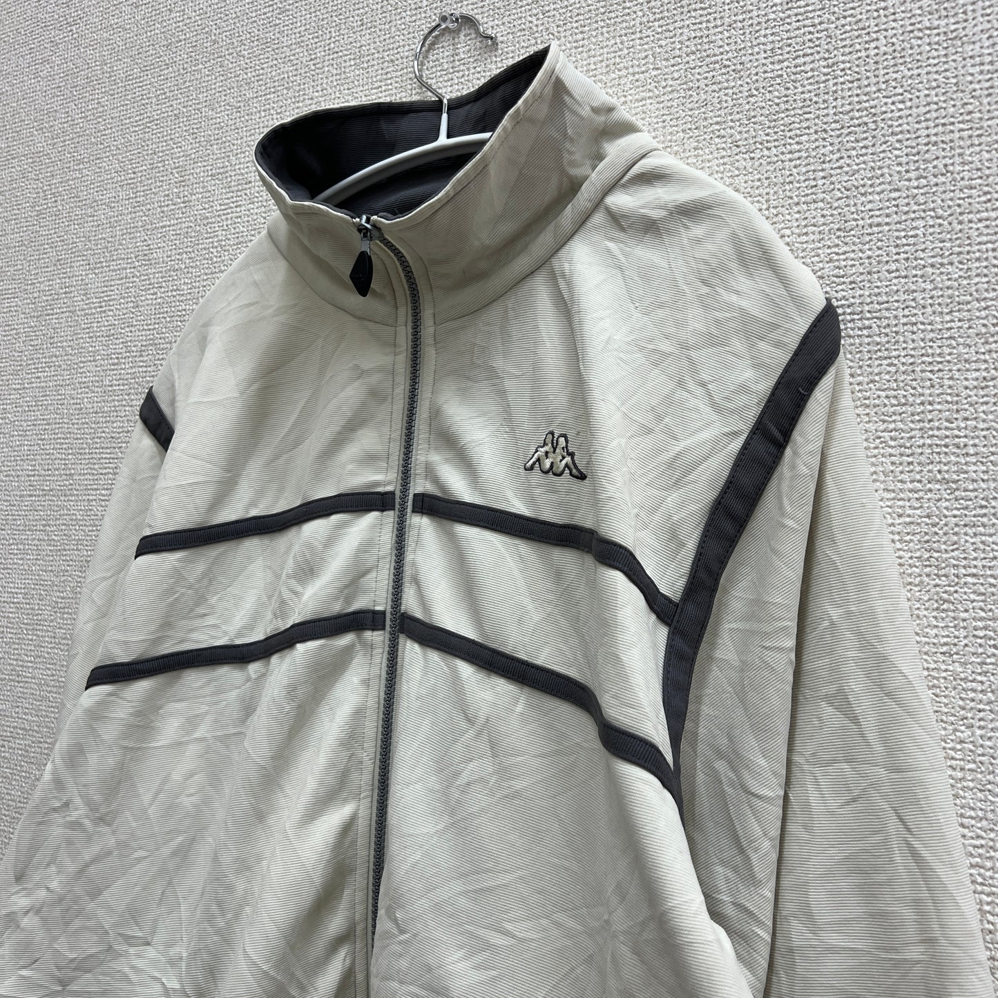 《XL》Kappa カッパ ジャージ トラックジャケット