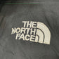 《S》THE NORTH FACE ザ ノースフェイス 中綿ジャケット アウター