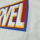 《M》MARVEL マーベル Tシャツ 【新品】