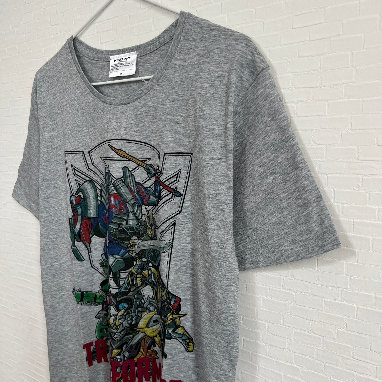 《M》EdSheeran エドシーラン アーティストTシャツ