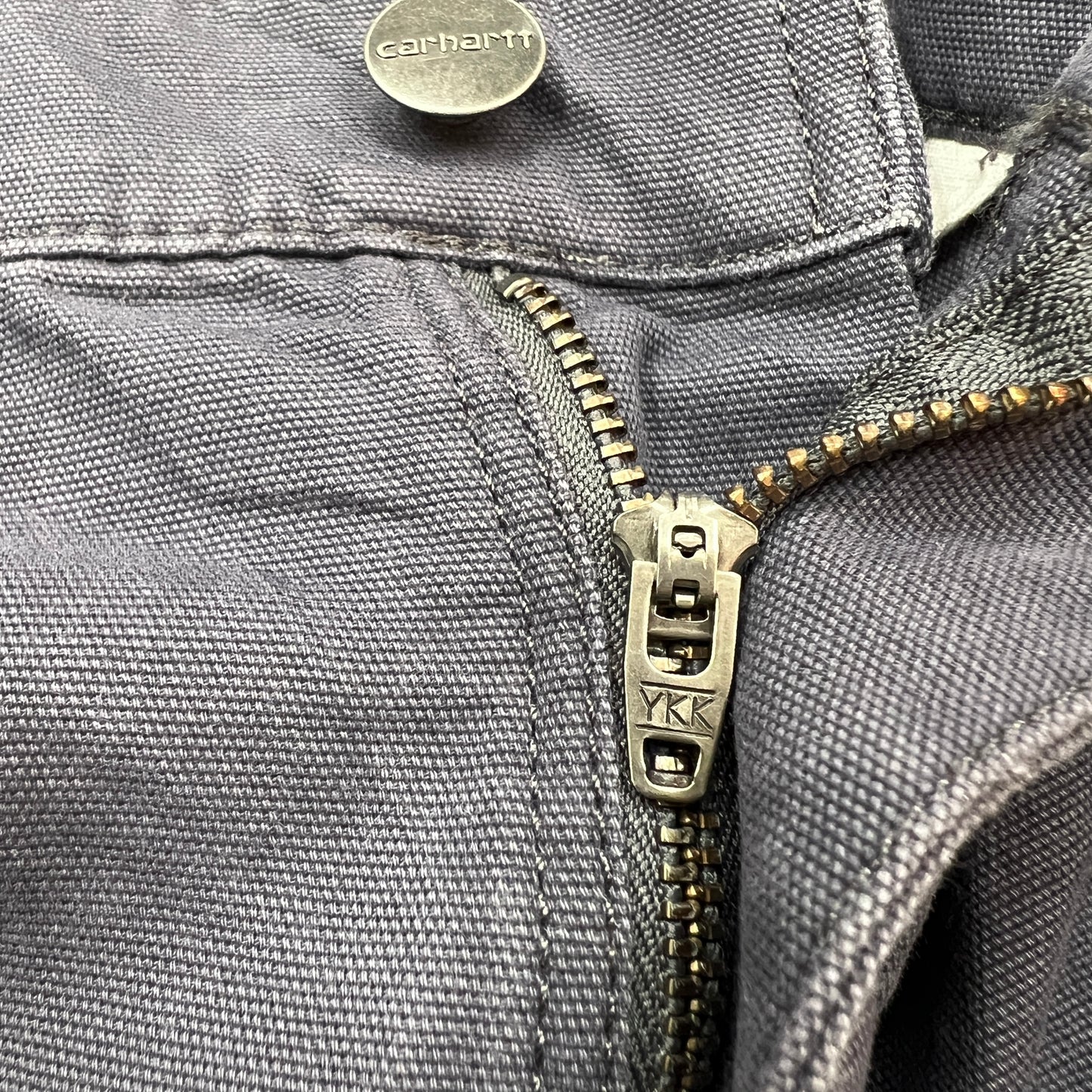 《18W》carhartt カーハート ペインターパンツ