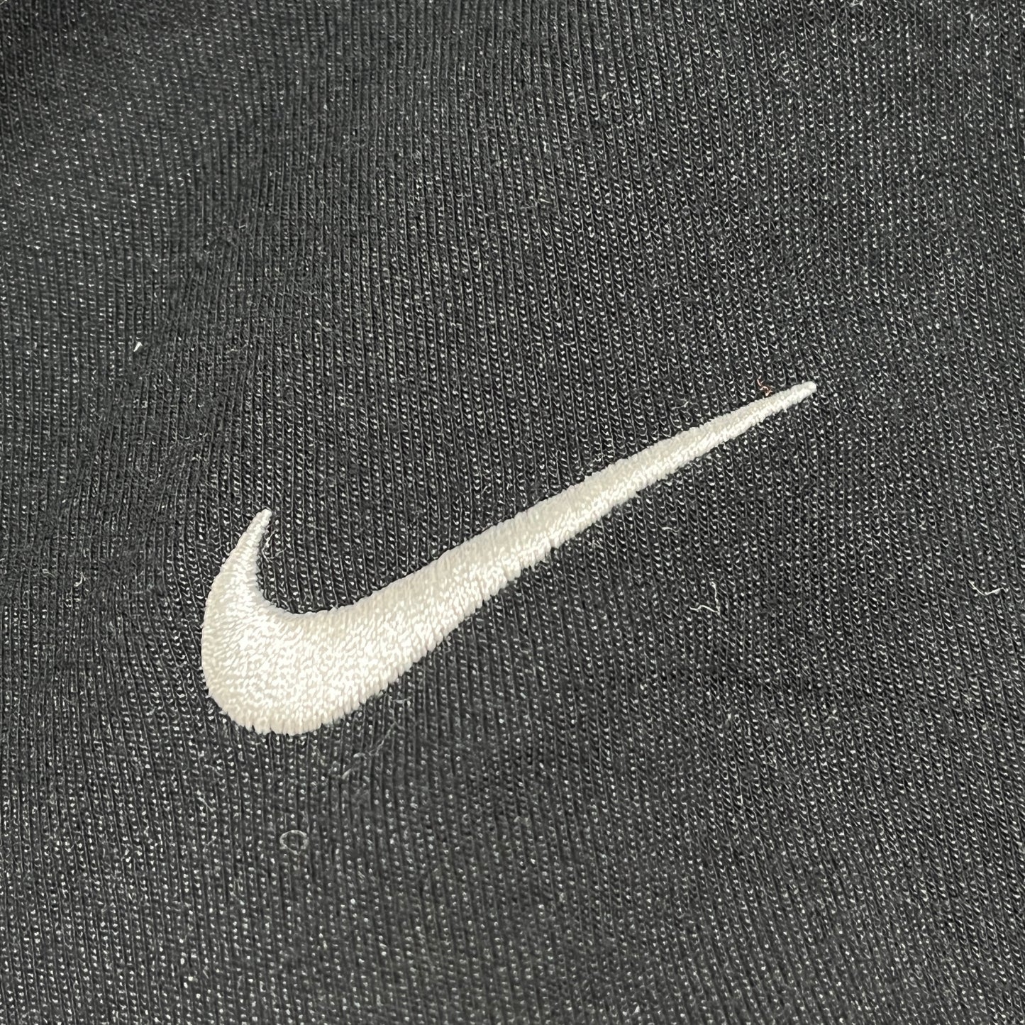 《XL》NIKE ナイキ フルジップパーカー