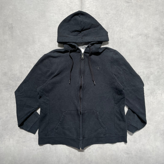 《3XL/キッズ》champion チャンピオン パーカー