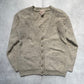 《M》Woolrich ウールリッチ カーディガン