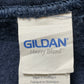 《XL》GILDAN ギルダン パーカー